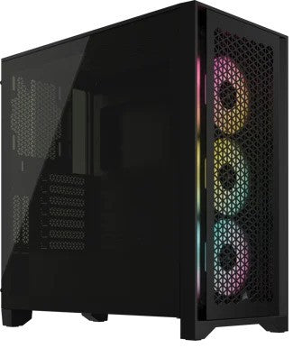 DataOne Gaming Basic