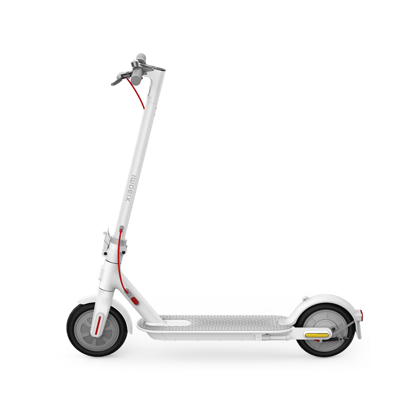 Xiaomi Electric Scooter 3 Nordic