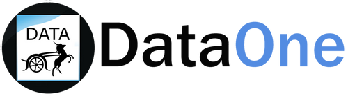 DataOne