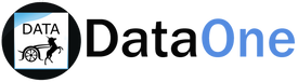 DataOne