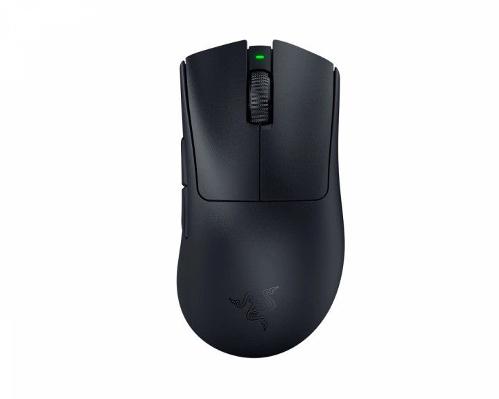 Razer DeathAdder V3