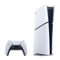 Sony PlayStation 5 Slim Digital Edition (2023)