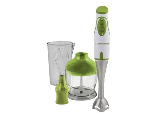 Esperanza Hand Blender Pzesto