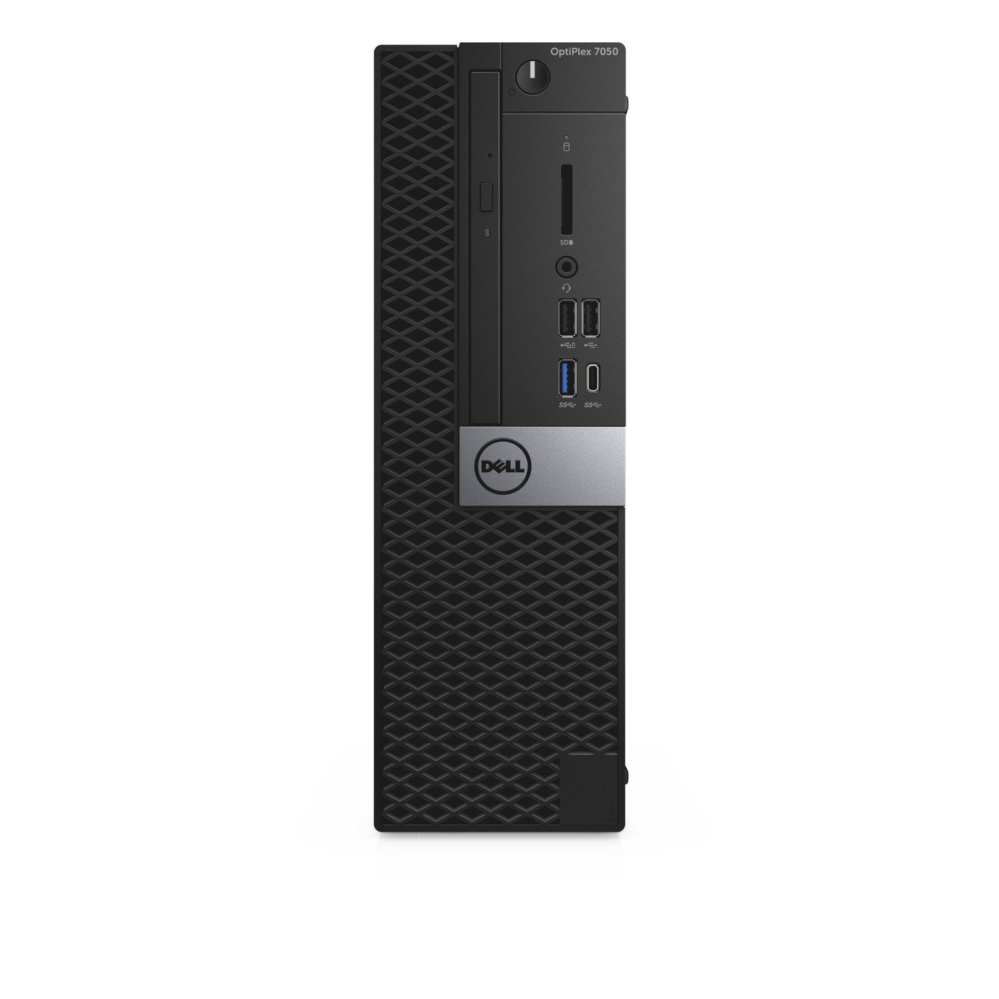 Dell Optiflex 7050 MFF