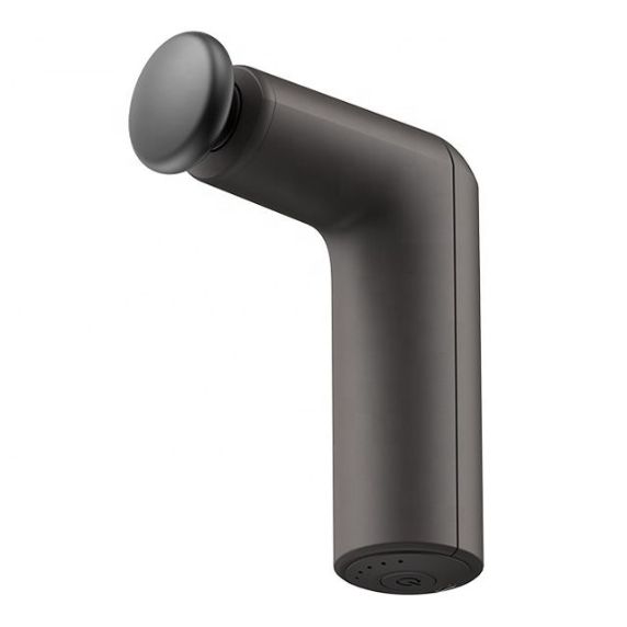Havit HC1243 Massagepistol