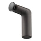 Havit HC1243 Massagepistol