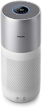 philips AC3036/10 demo sista exemplaret