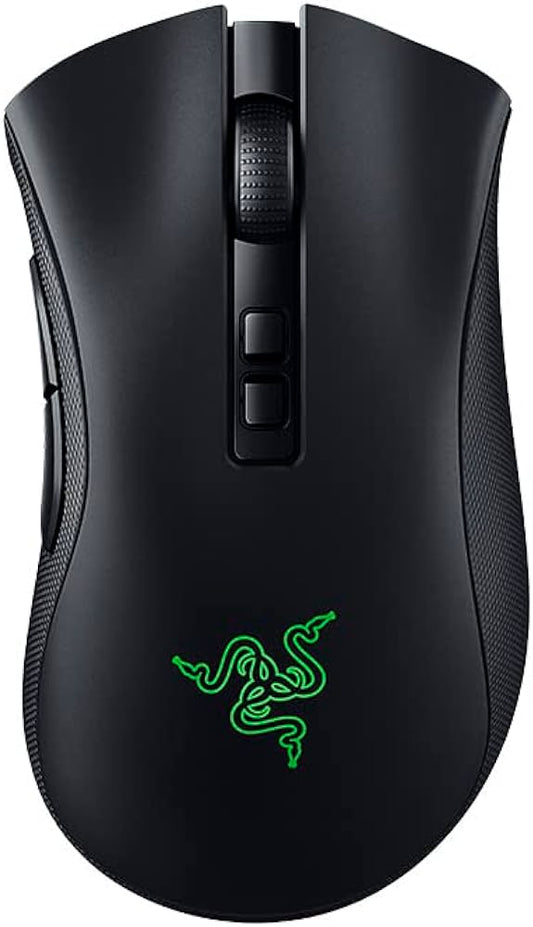 Razer DEATHADDER V2 PRO