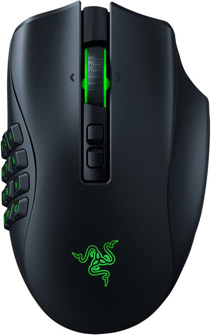 Razer RAZER NAGA PRO