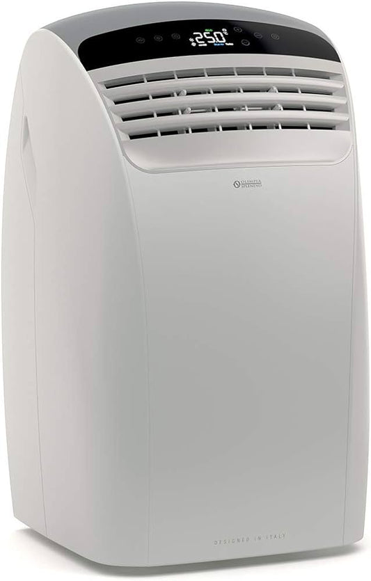 Olimpia Splendid Dolceclima 12HP Luftkonditionering