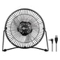 Goobay Desktop USB fan