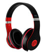 Trust Bazz Headset