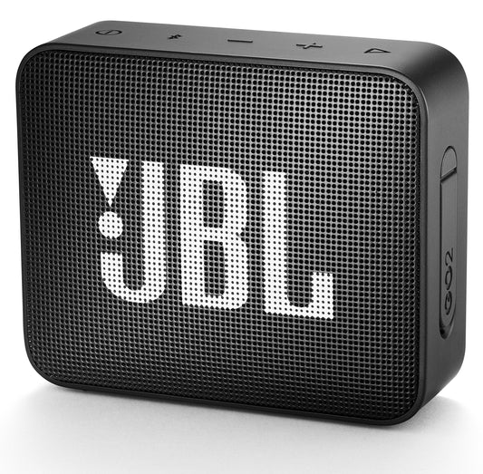 JBL GO 2