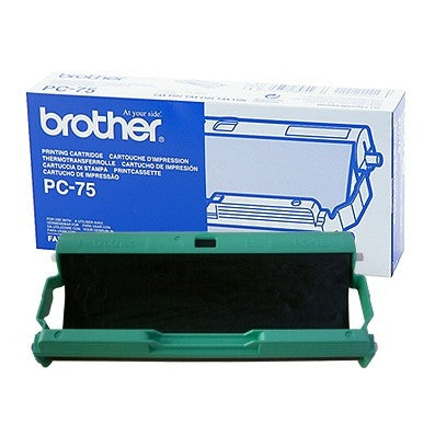 Brother PC-75