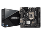 H310CM-DVS Processor