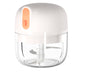 HAVIT HK1251 , Minihackare