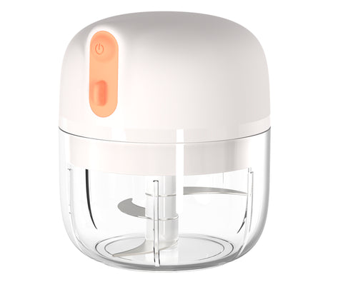 HAVIT HK1251 , Minihackare