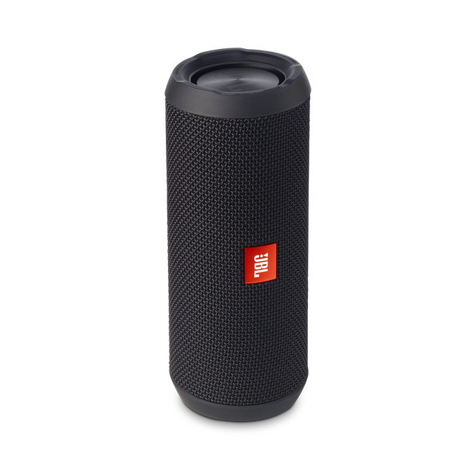 JBL Flip 3 Portable Bluetooth Wireless Speaker