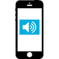 Reparation iPhone 12 / 12 Pro