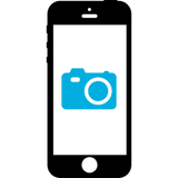 Reparation iPhone 12 / 12 Pro