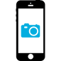 Reparation iPhone 11