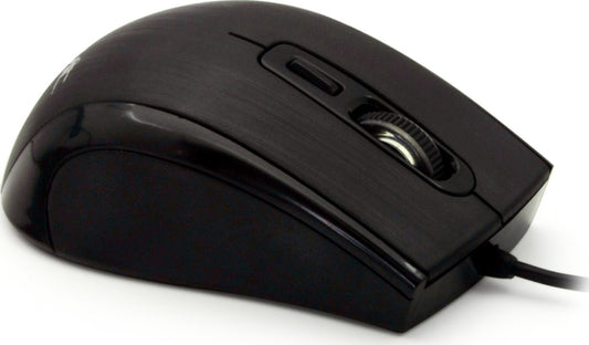 HAVIT MS67 OPTICAL MOUSE