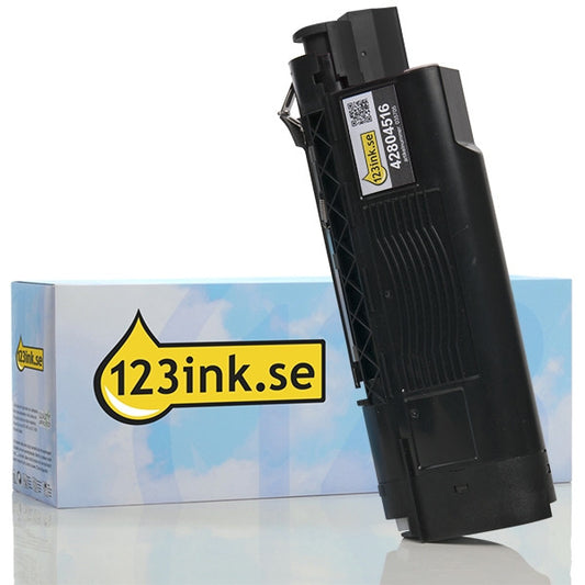 OKI 42804516 Svart Toner (Original)