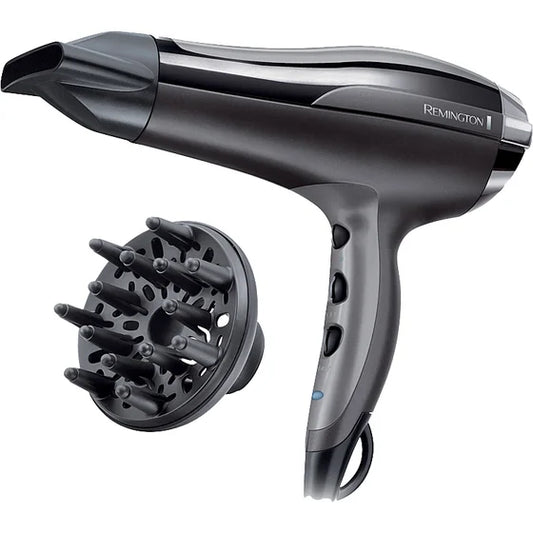 Remington D5220 hair dryer