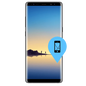 Samsung Note 8