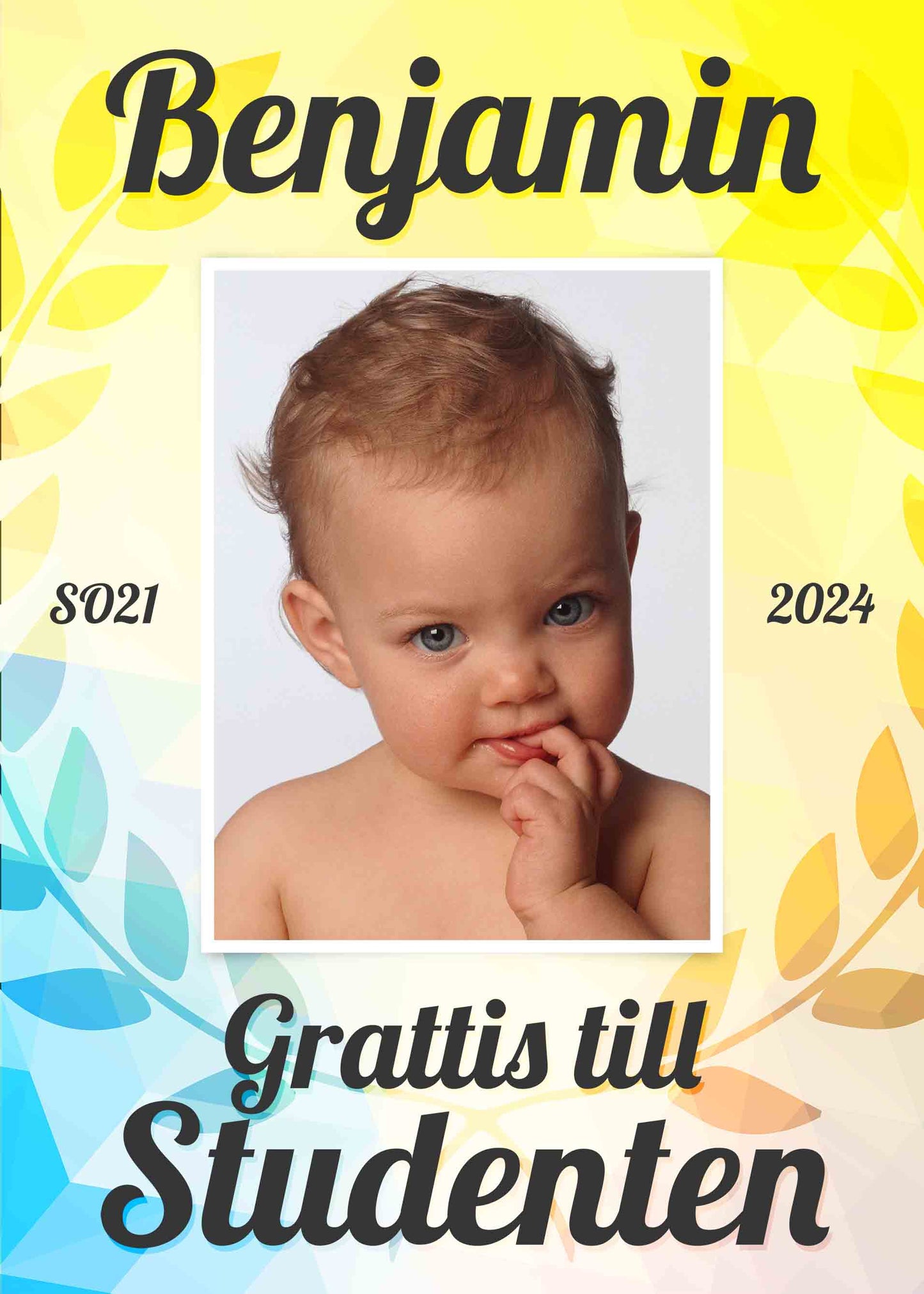Skylt 10