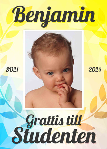 Skylt 10