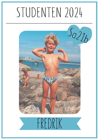 Skylt 22
