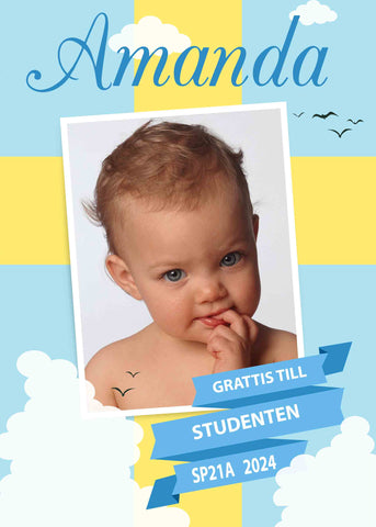Skylt 6