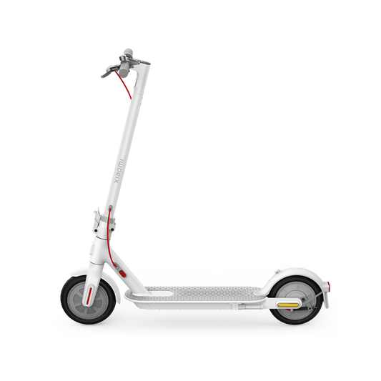 Xiaomi Electric Scooter 3 Nordic