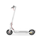 Xiaomi Electric Scooter 3 Nordic