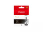 Canon CLI-8BK (Svart)