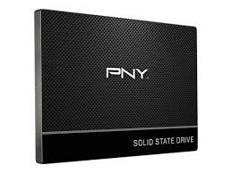 CS900 2.5'' SATA III SSD 1TB