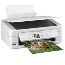 Epson XP325