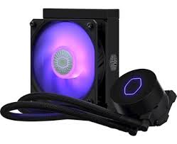 Cooler Master ML120L V2 RGB