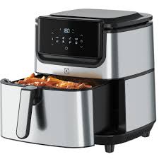 Electrolux Explore 6 air fryer E6AF16ST