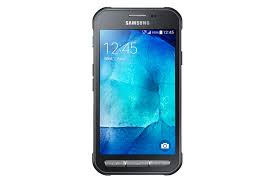 Samsung Xcover 3