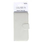 COLABS Magnetic Wallet Case iPhone 6/6S