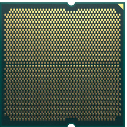 AMD Ryzen 5 7600X processor