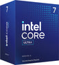 Intel Core Ultra 7 265F processor