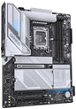 Gigabyte B860 GAMING X WIFI6E moderkort