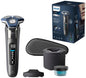 Philips Serie 7000 Rakapparat S7887/55