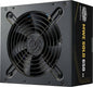 Cooler Master MWE Gold V3 NM 650W nätaggregat (svart)