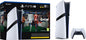 PlayStation 5 Pro 2TB spelkonsol