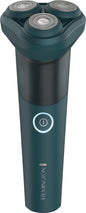 Remington RC4380 Washup roterande rakapparat 60 min (grön)