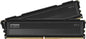 KLEVV FIT V DDR5 RAM 16GB (2x8GB) 6000MT/s CL28